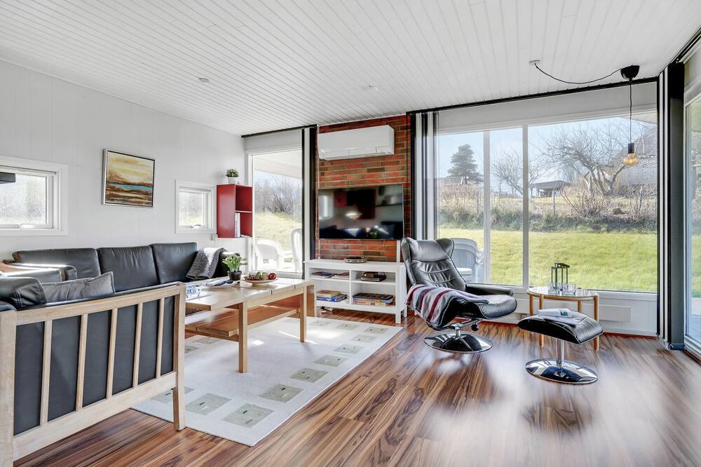 Photo of Bedroom in Middelfart