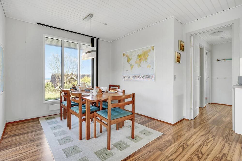 Photo of Bedroom in Middelfart