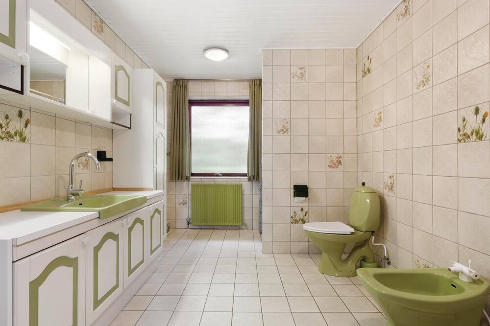Photo of Bathroom in Bording
