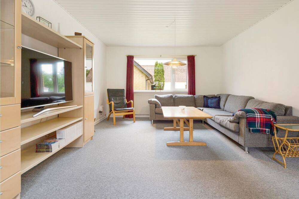 Photo of Bedroom in Bording