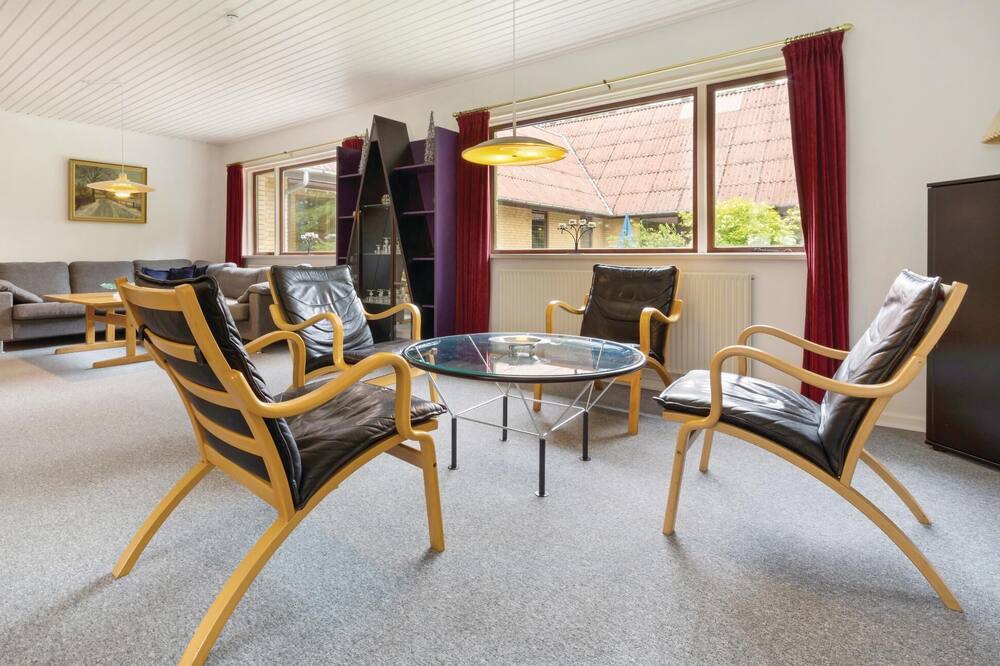 Photo of Bedroom in Bording