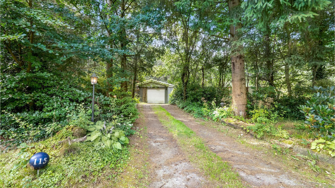 Photo of Outdoor in Skovgaarde
