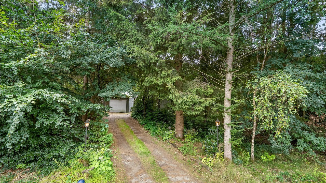 Photo of Outdoor in Skovgaarde