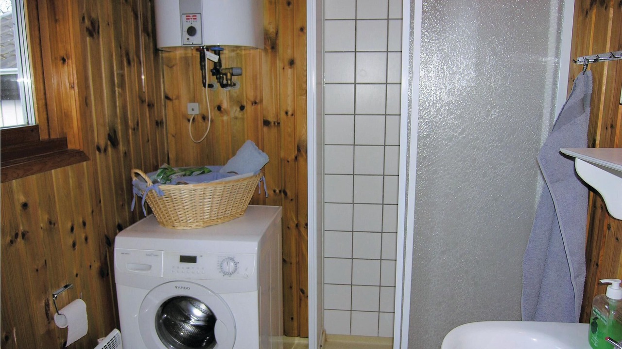 Photo of Others in Frørup