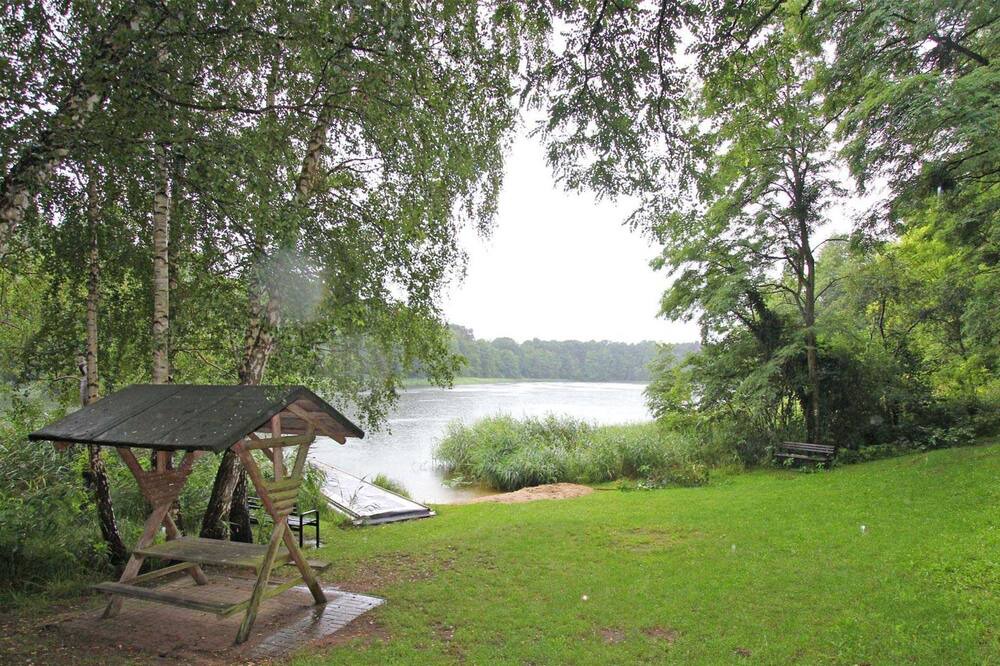 Photo of Outdoor in Roddelin