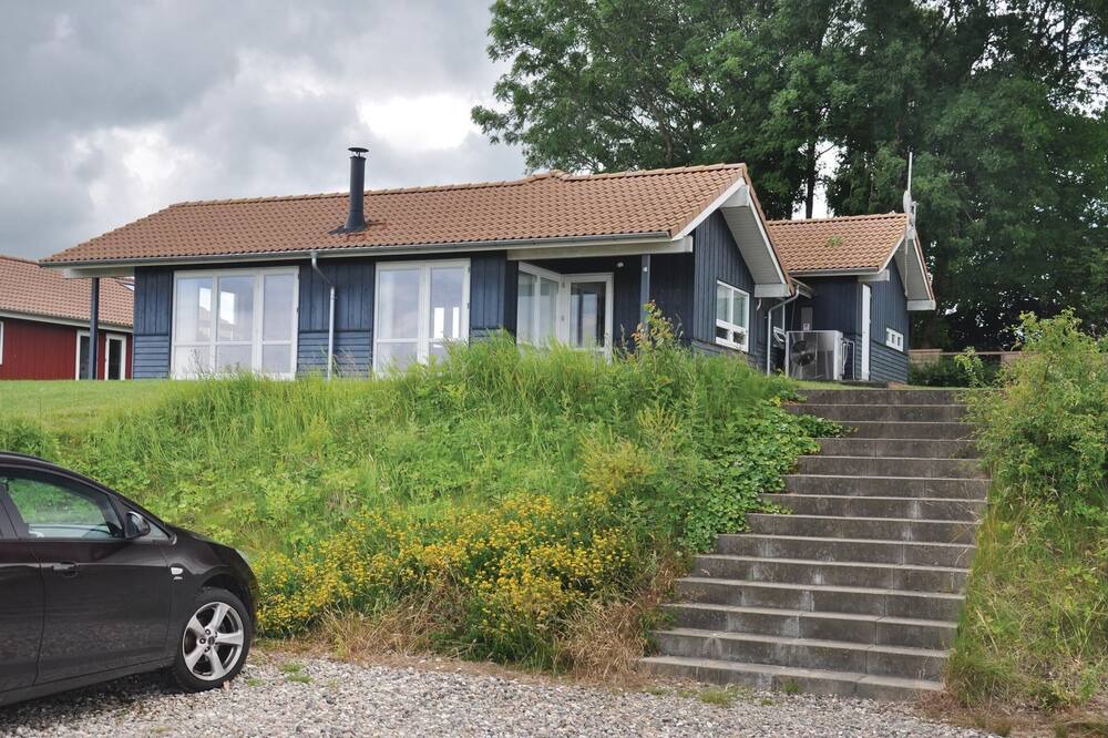 Photo of Outdoor in Kettingskov