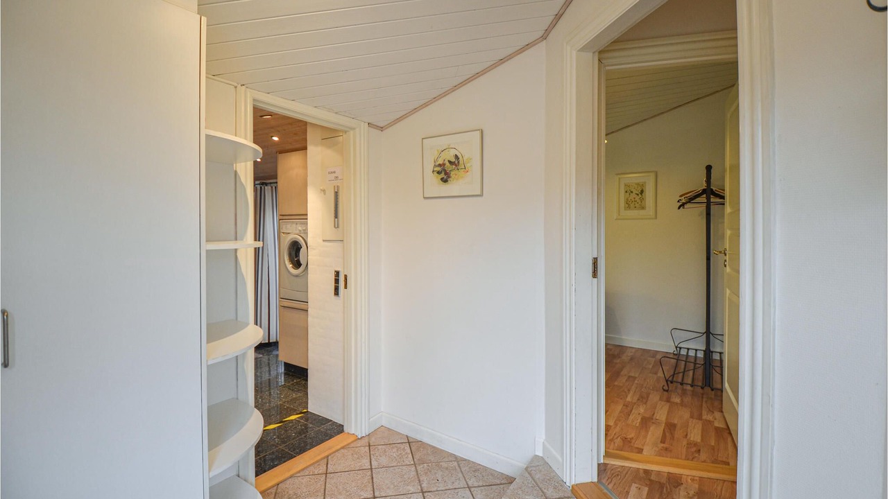 Photo of Others in Skæring
