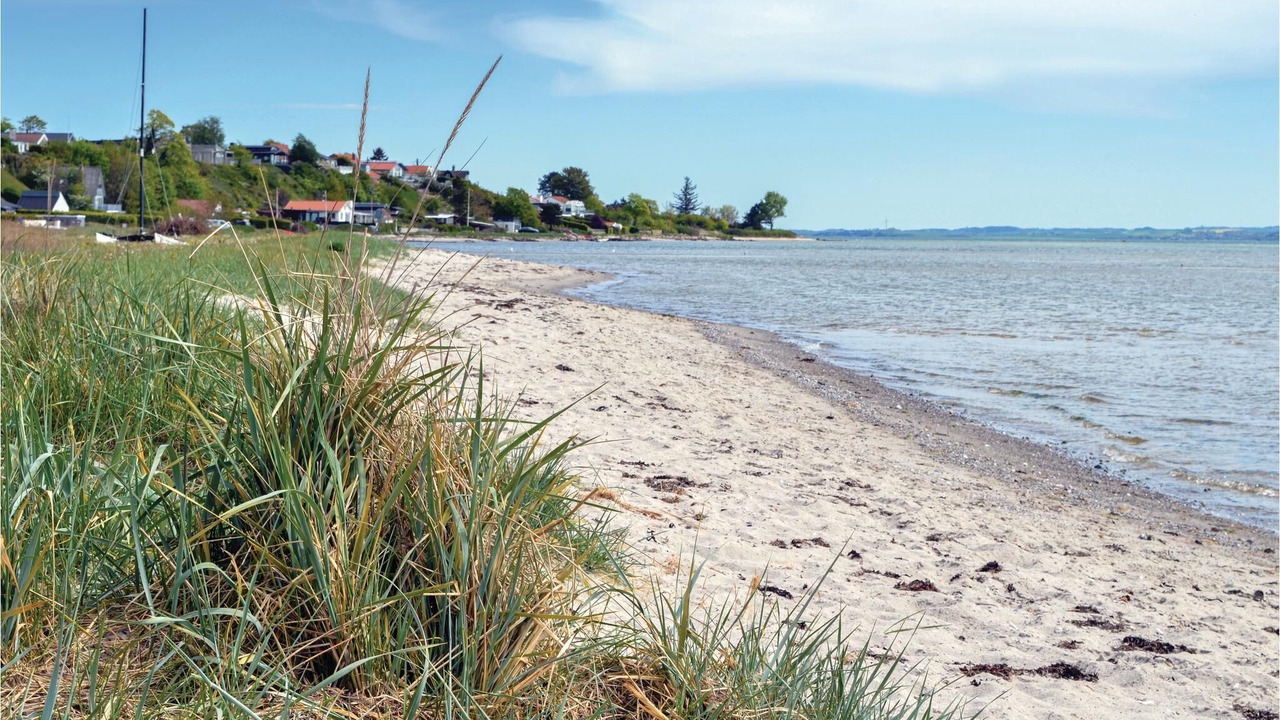 Photo of Others in Skæring