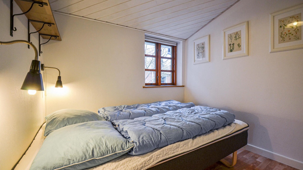 Photo of Others in Skæring