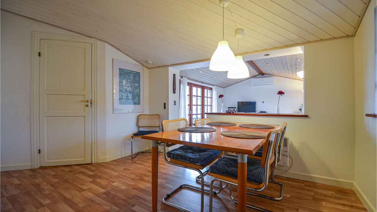 Photo of Others in Skæring