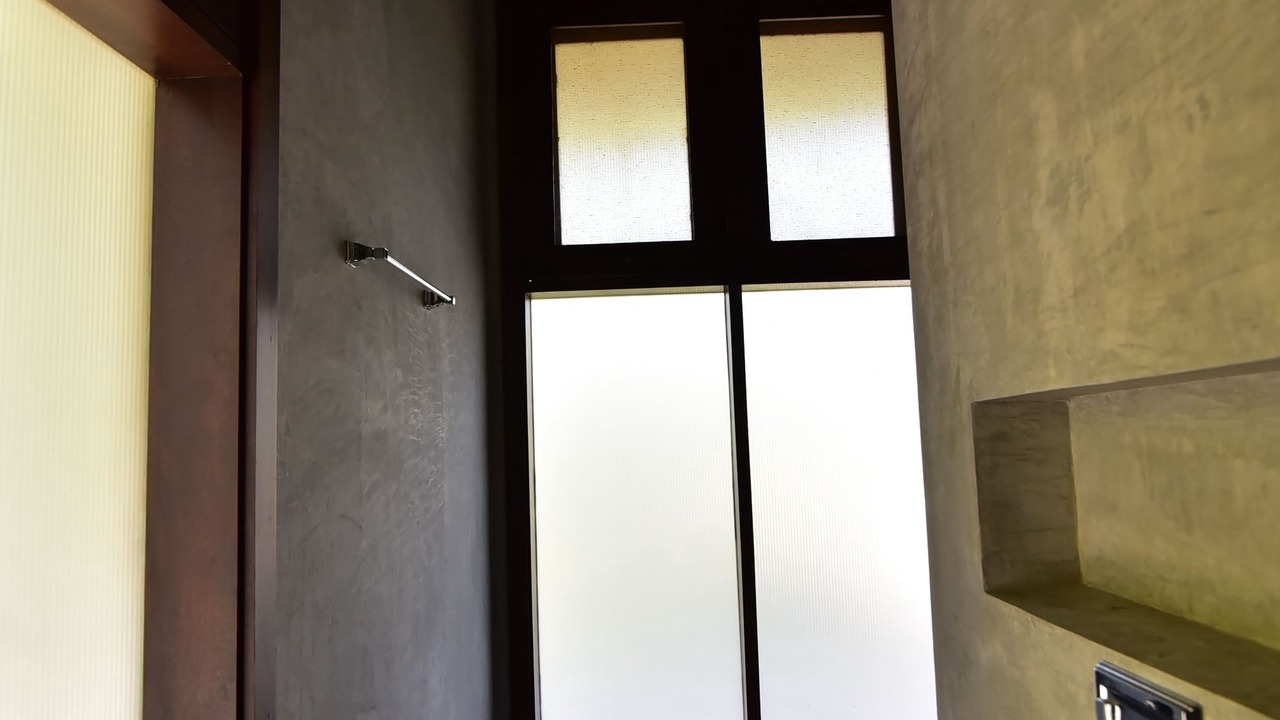 Photo of Bathroom in Phaya Yen