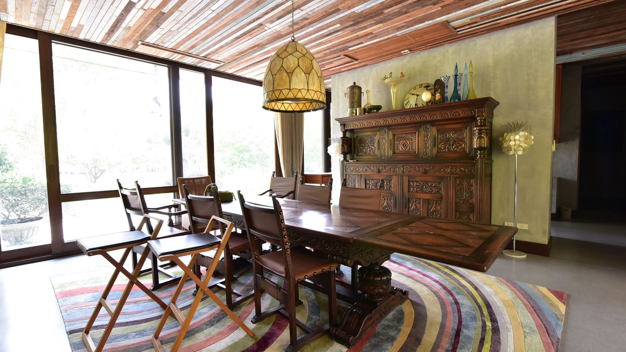Photo of Bedroom in Phaya Yen