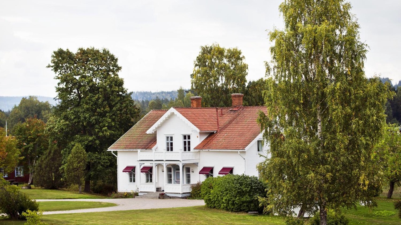 Photo of Outdoor in Torsby