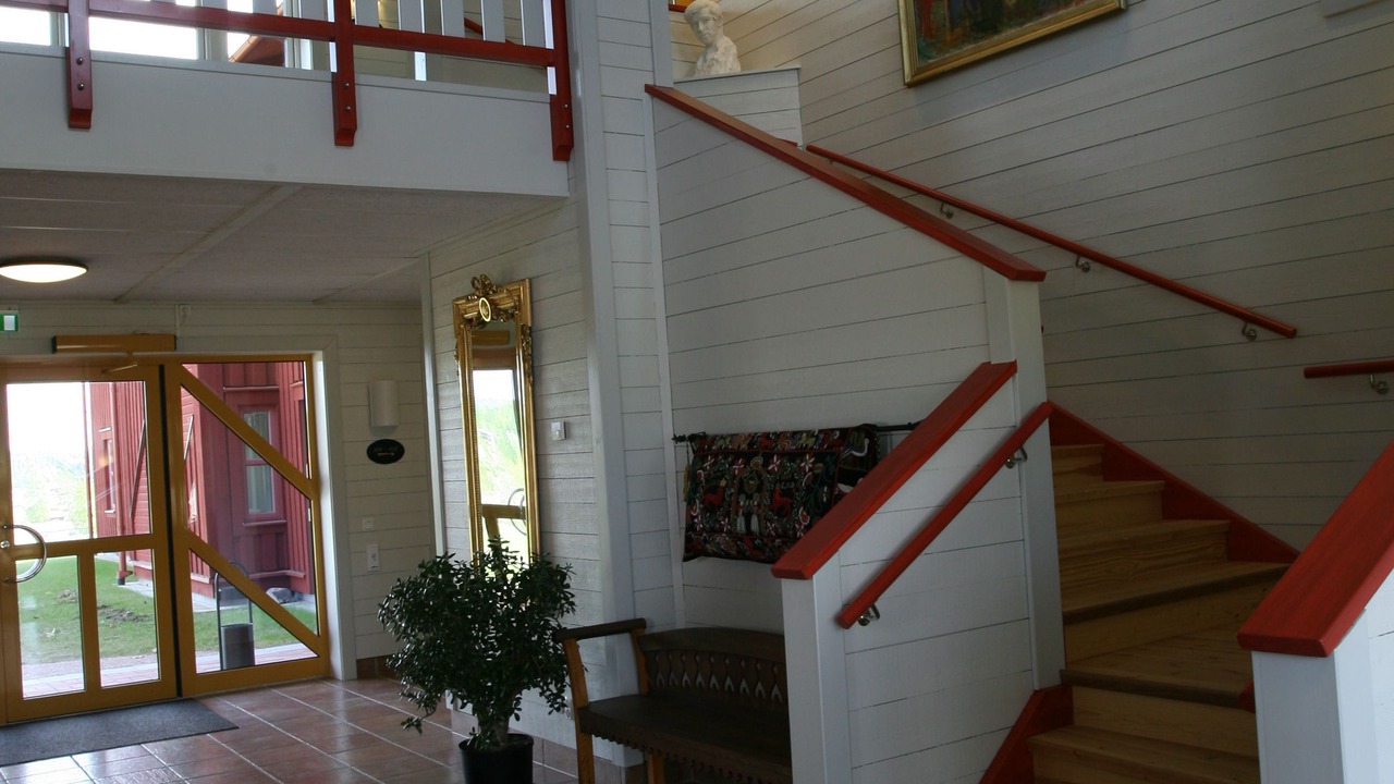 Photo of Others in Torsby