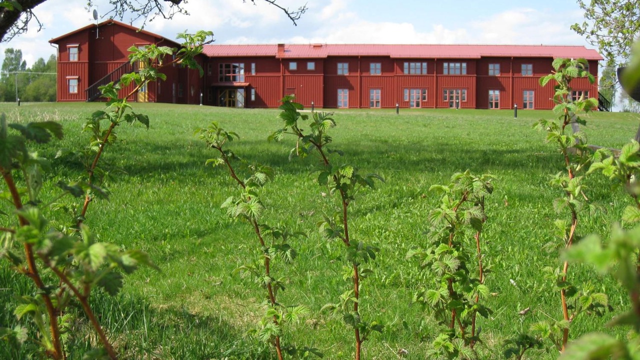Photo of Outdoor in Torsby