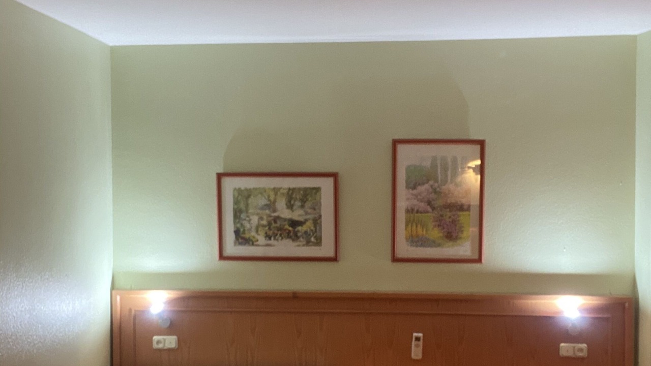 Photo of Bedroom in Santo Domingo