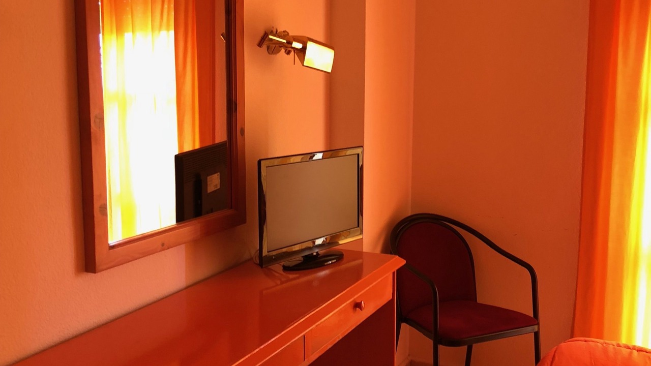 Photo of Bedroom in Santo Domingo