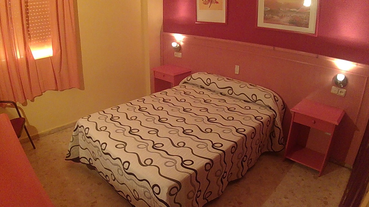 Photo of Bedroom in Santo Domingo