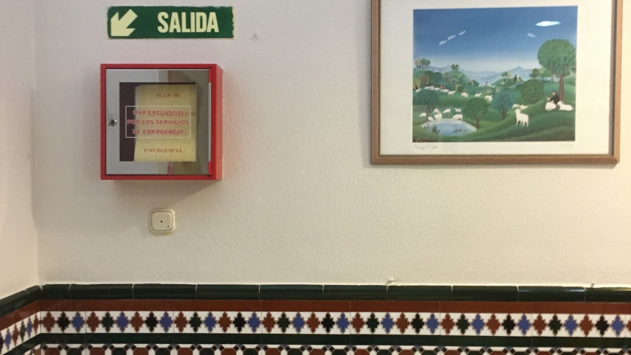 Photo of Others in Santo Domingo