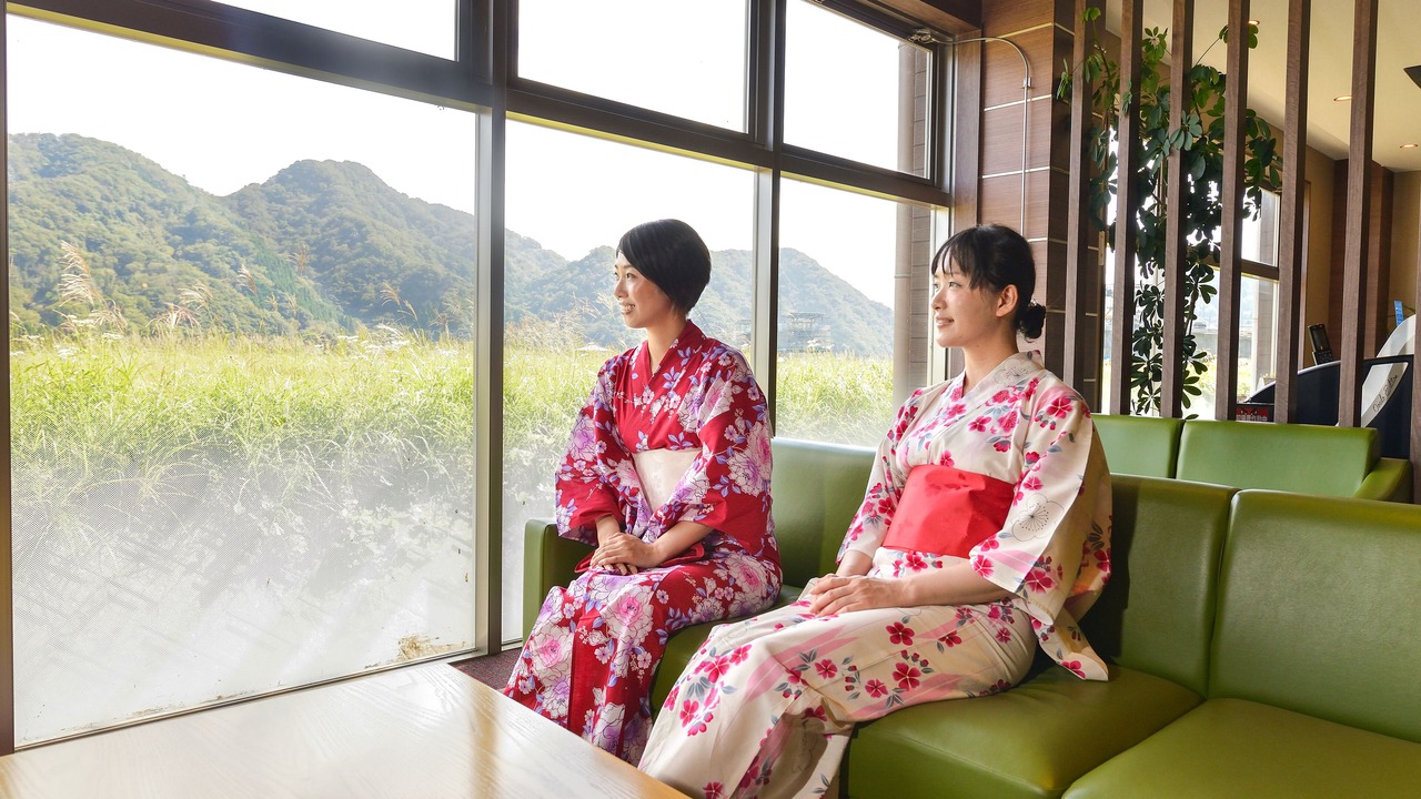 Photo of Others in Kinosaki Onsen