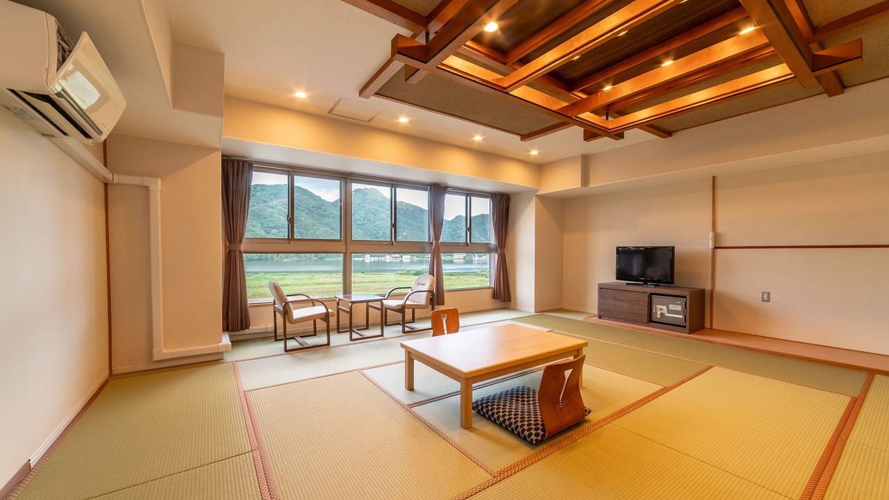 Photo of Bathroom in Kinosaki Onsen