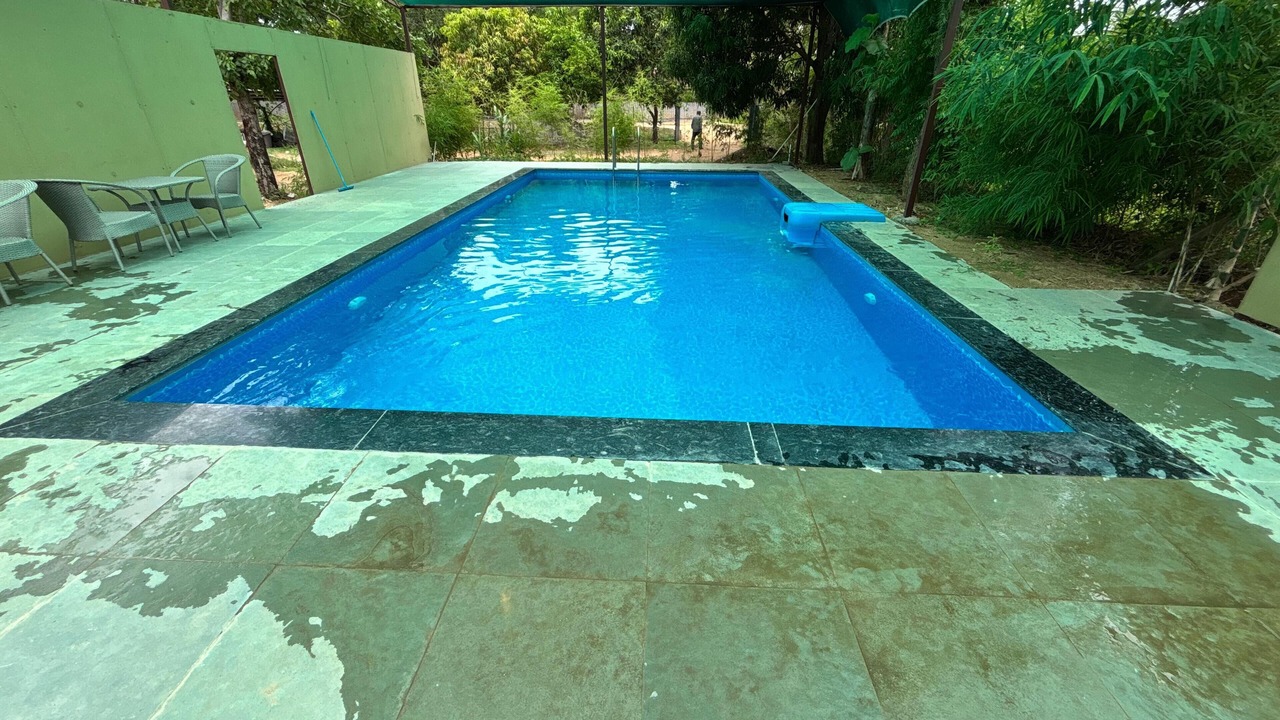Photo of Outdoor in Moharli