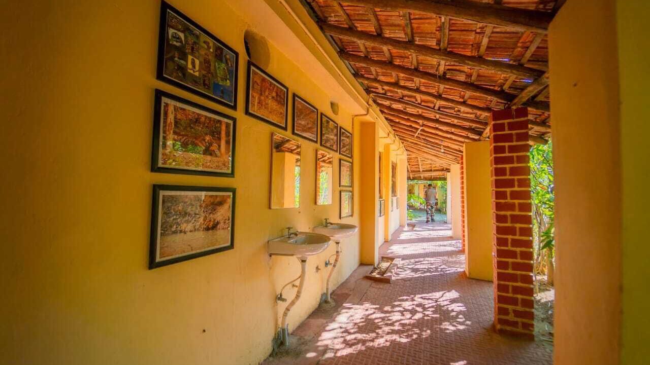 Photo of Outdoor in Moharli