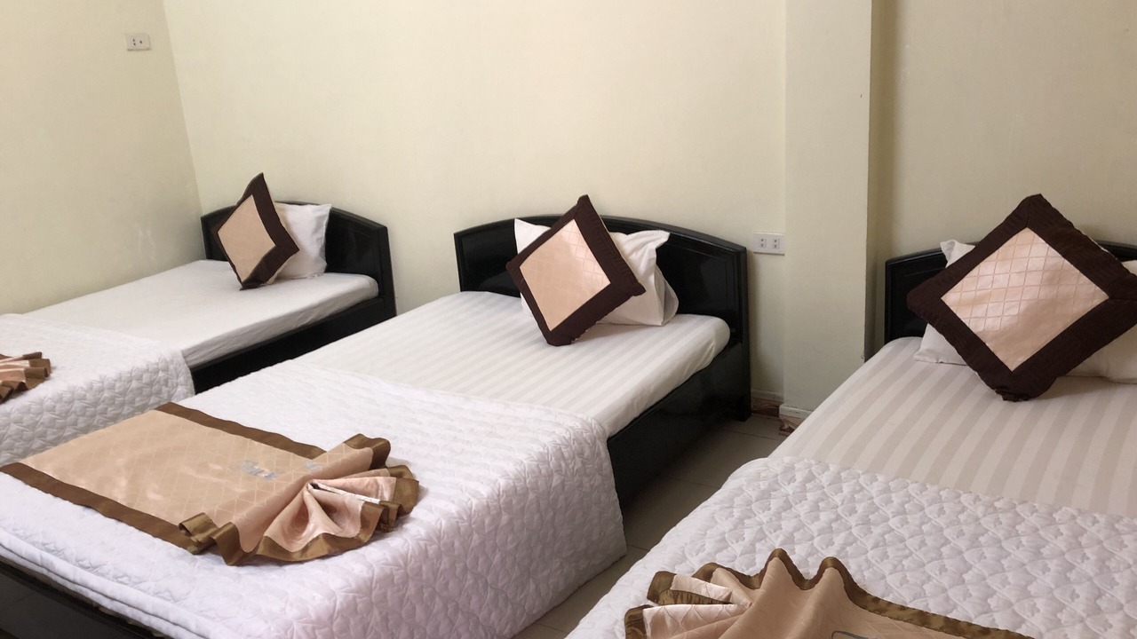 Photo of Bedroom in Ninh Binh