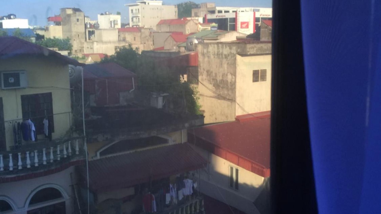 Photo of Bedroom in Ninh Binh