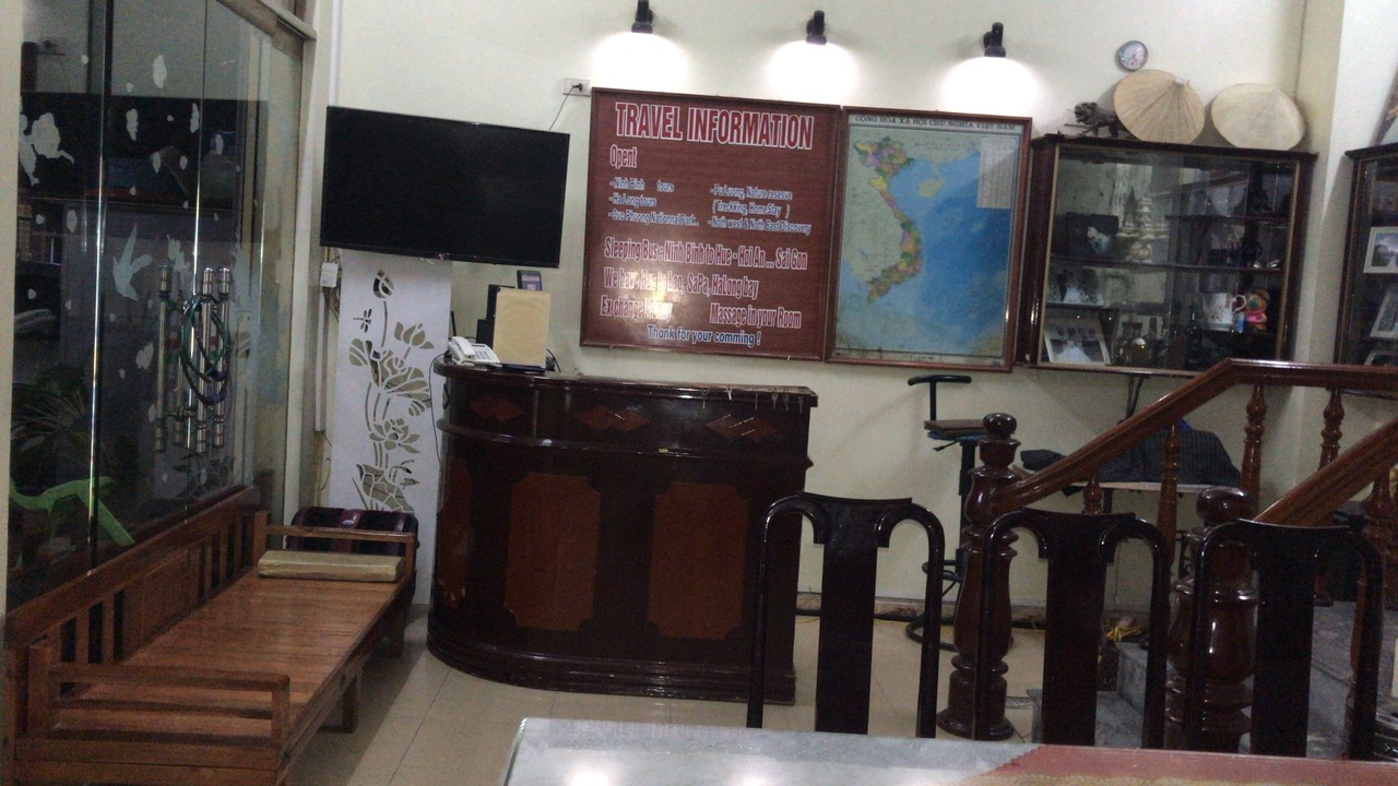 Photo of Others in Ninh Binh