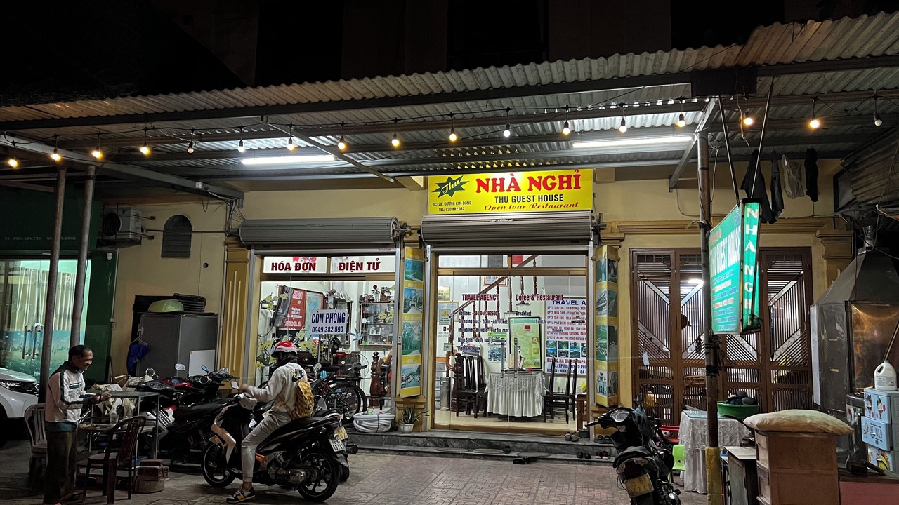 Photo of Outdoor in Ninh Binh