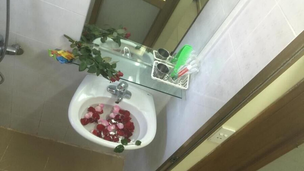 Photo of Bathroom in Ninh Binh