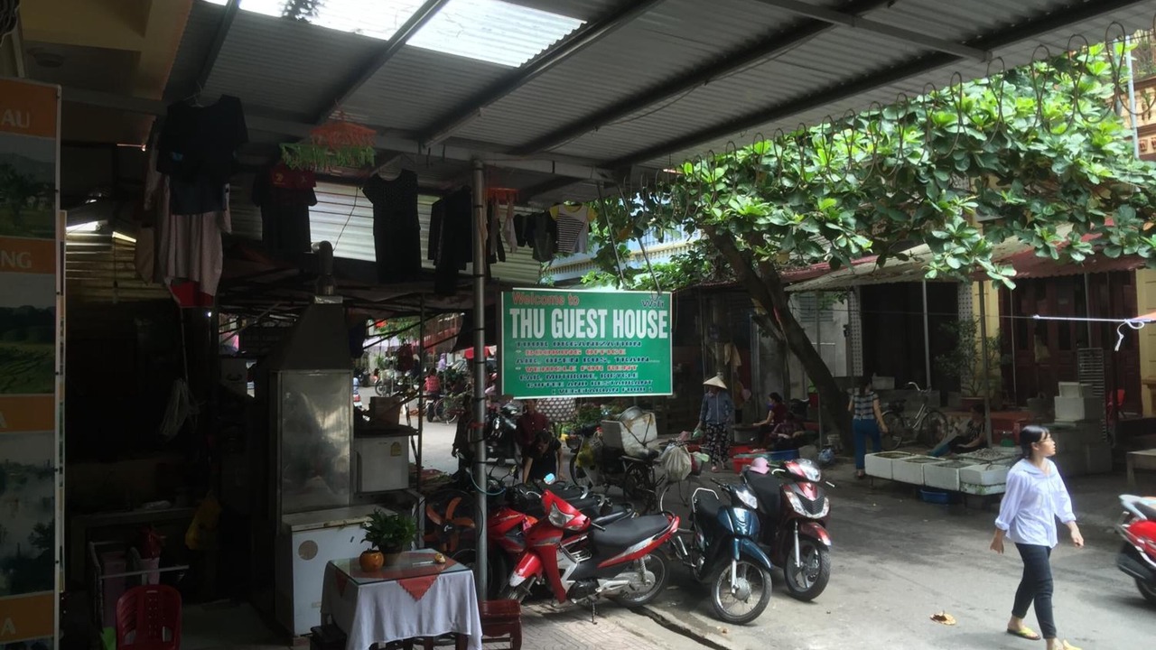 Photo of Outdoor in Ninh Binh