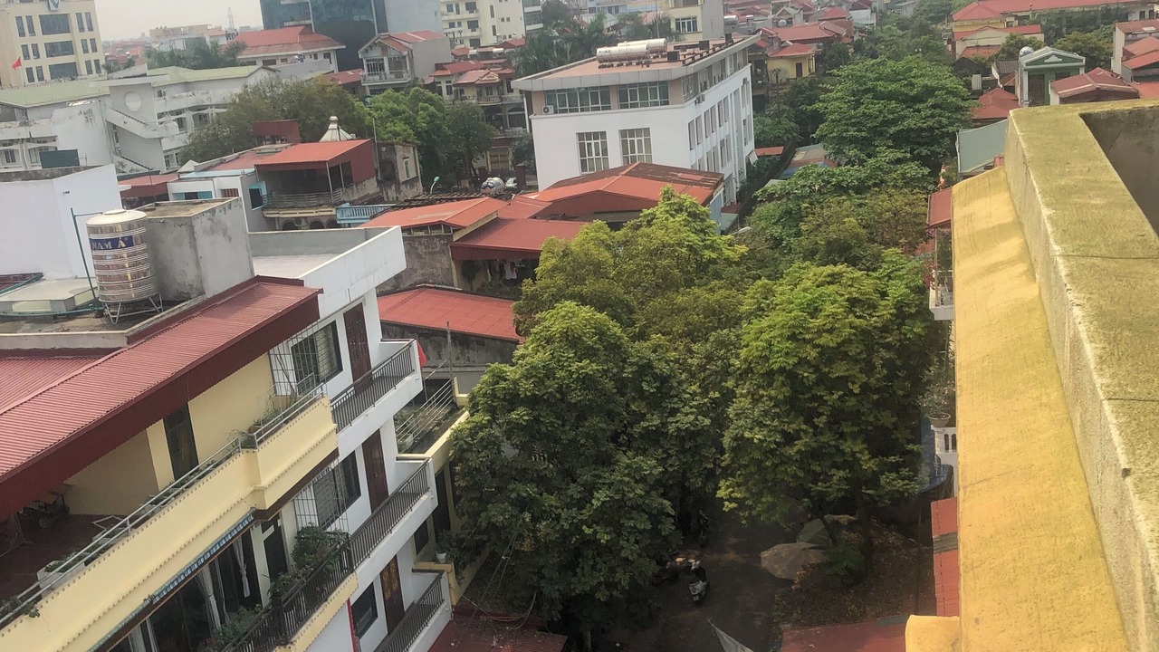 Photo of Outdoor in Ninh Binh