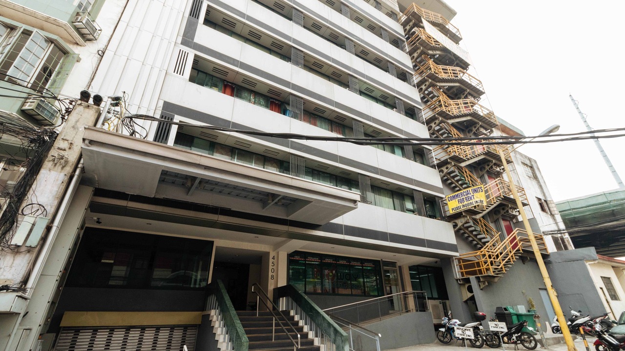Photo of Outdoor in Palanan