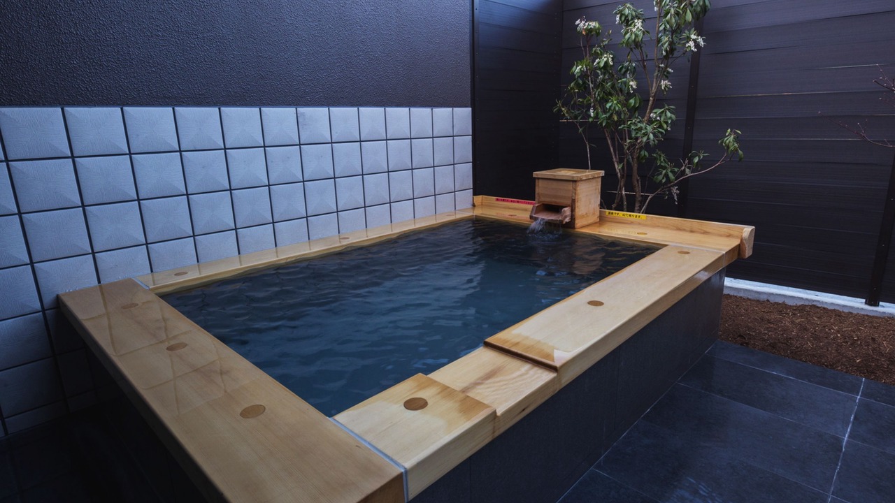 Photo of Others in Yamaga