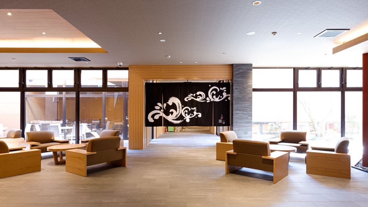 Photo of Others in Yamaga