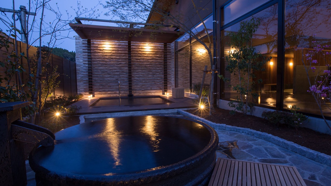 Photo of Outdoor in Yamaga