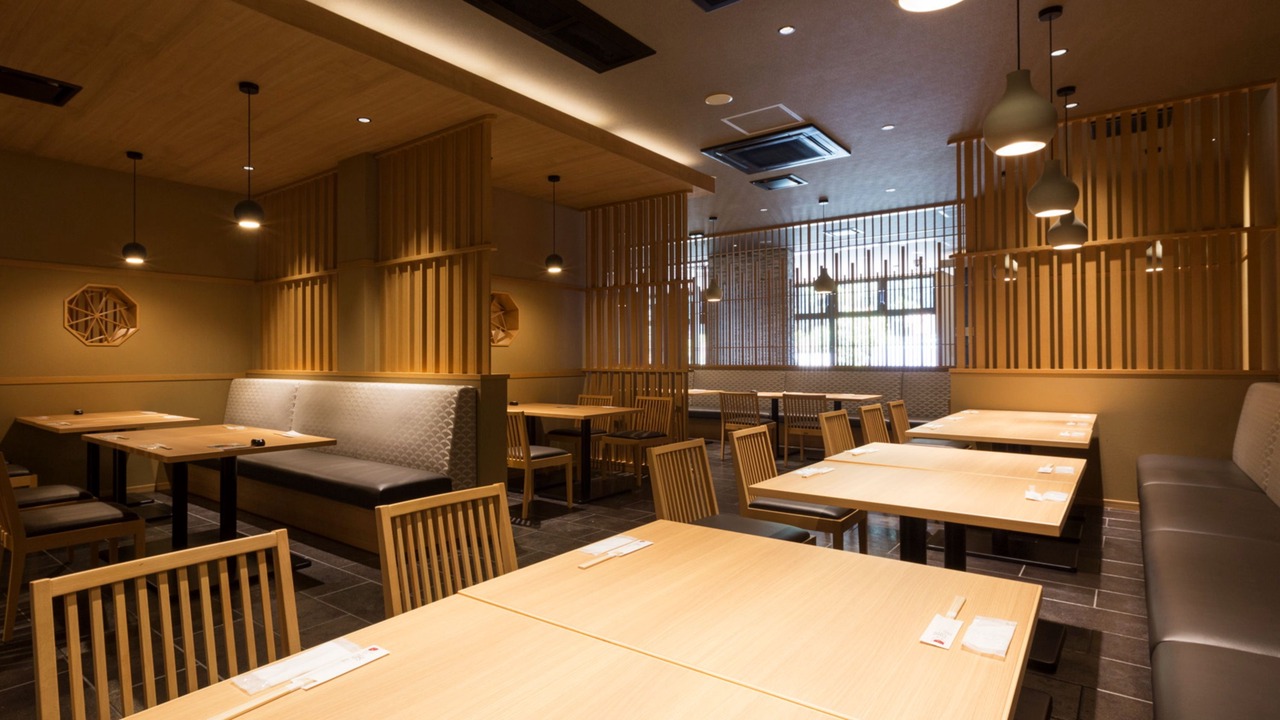 Photo of Others in Yamaga