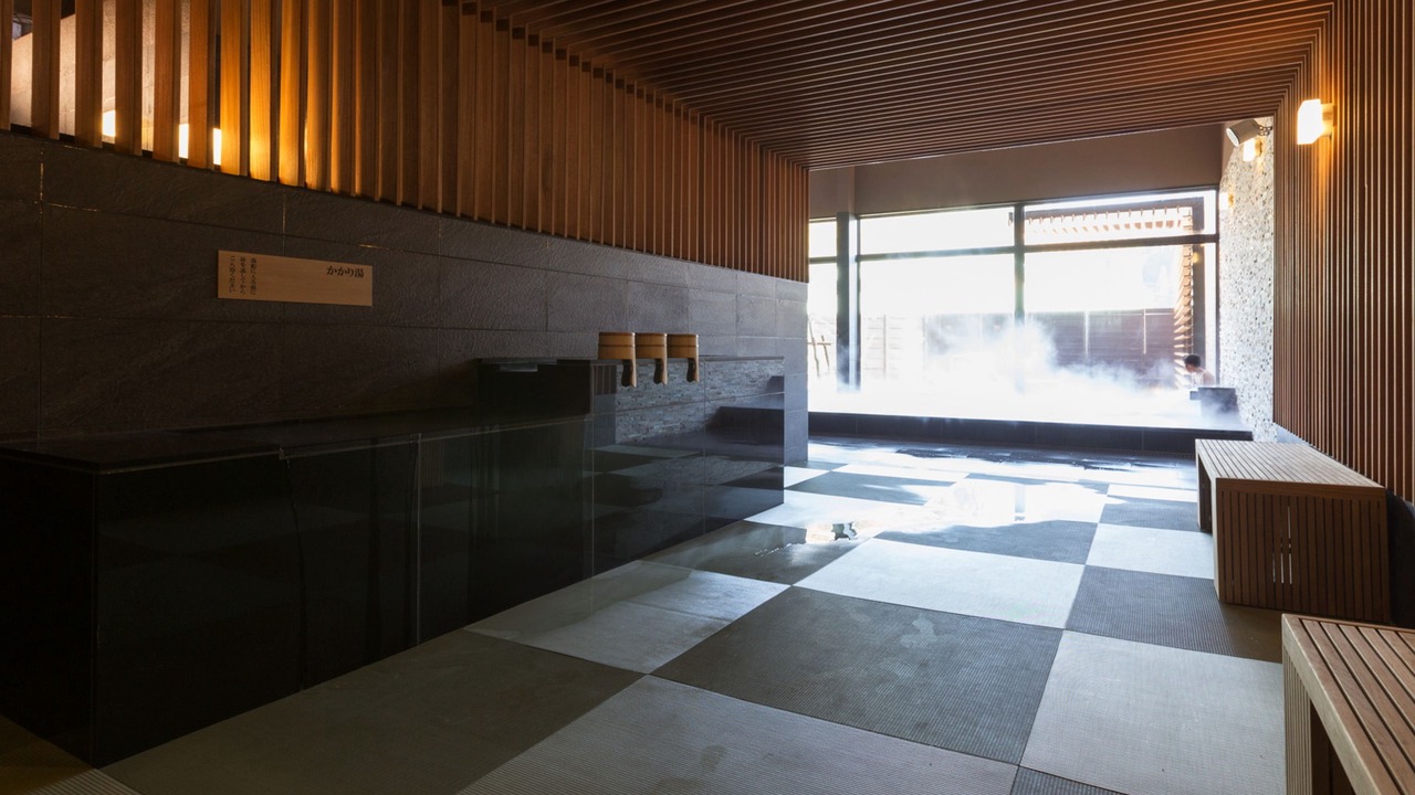 Photo of Others in Yamaga