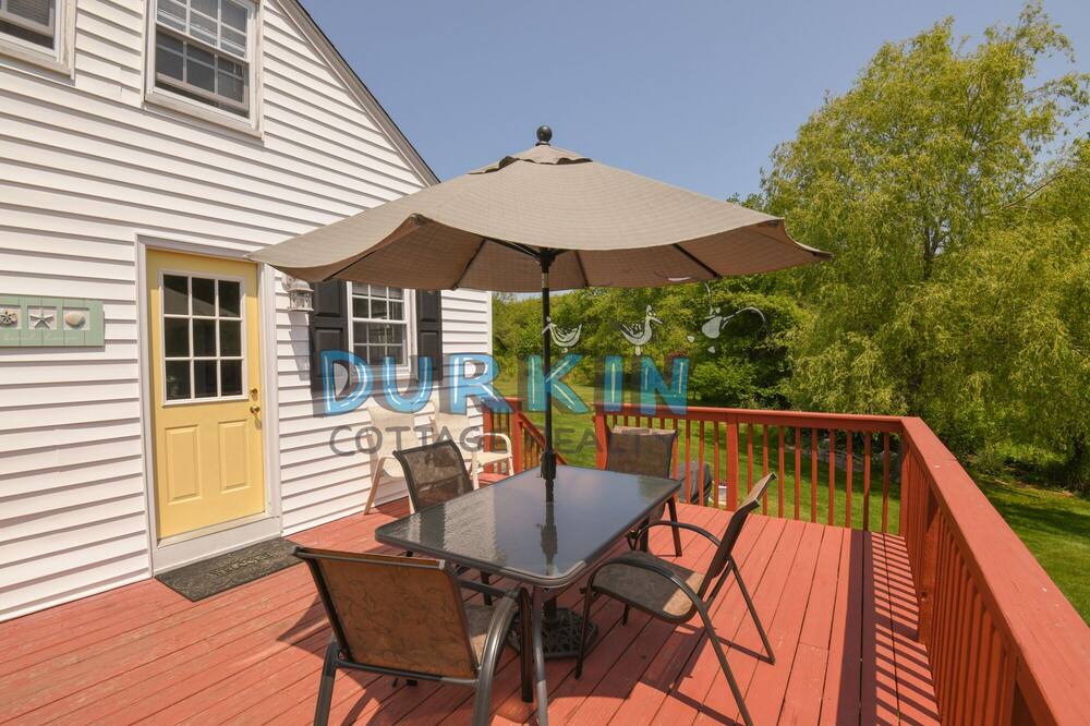 Photo of Outdoor in Narragansett