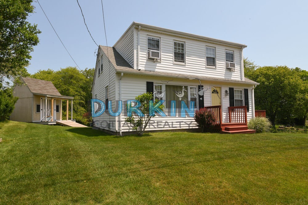 Photo of Outdoor in Narragansett