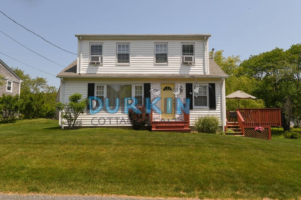 Photo of Outdoor in Narragansett