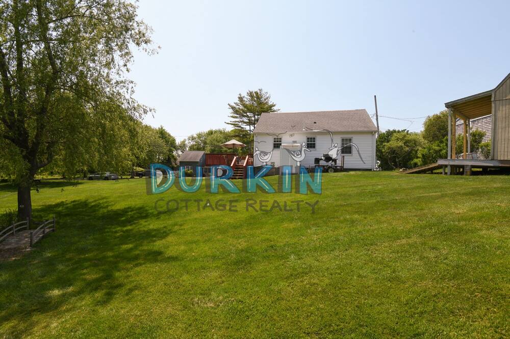 Photo of Outdoor in Narragansett