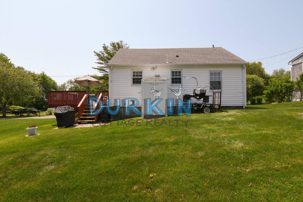 Photo of Outdoor in Narragansett
