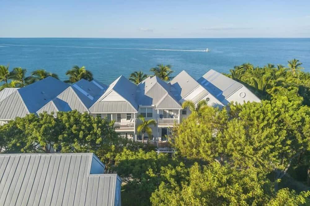 Photo of Others in Indigo Reef Marina Homes