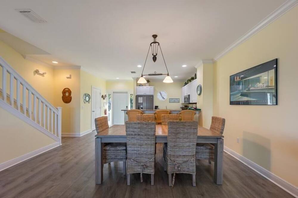 Photo of Others in Indigo Reef Marina Homes