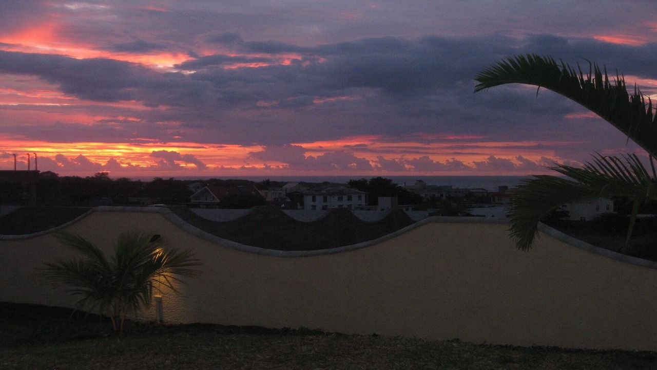 Photo of Outdoor in Albion