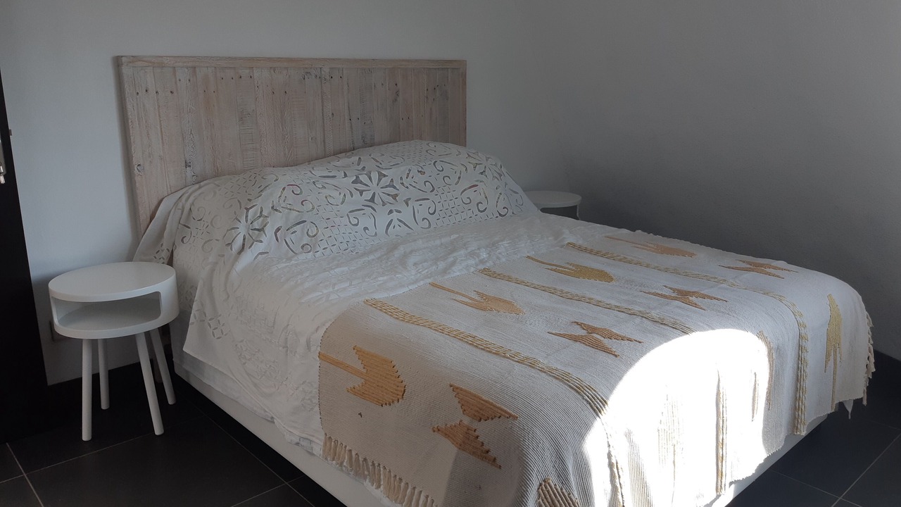Photo of Bedroom in Albion