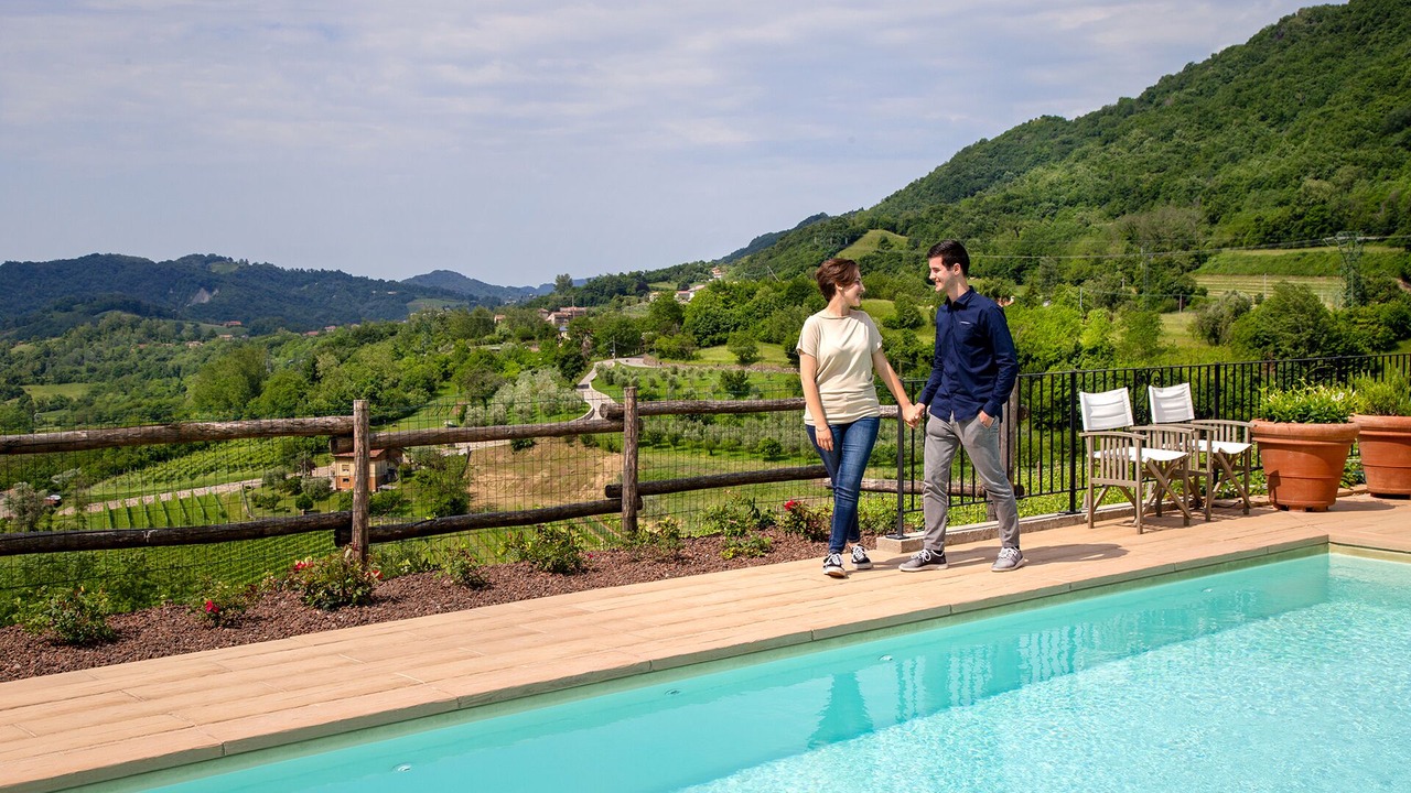Photo of Outdoor in Tarzo